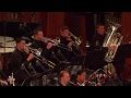 Young Person's Guide - Britten 