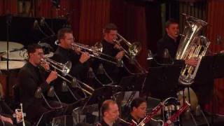 Benjamin Britten : The young person's guide orchestra (1946)