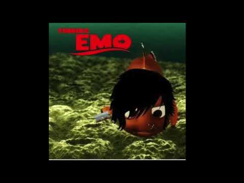 Emo800 - Trip
