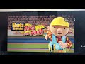 Bob The Builder Project Build It Race To The Finish Paramount Trailer 2021 Verison