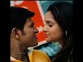 Akash Love Appu Whatsapp Status Kannada Appu Appufans Puneethrajkumar
