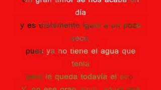 guardianes de amor cien abriles