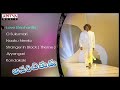 Aparichithudu Telugu Movie Full Songs Jukebox Vikram Sadha Aparichitudu