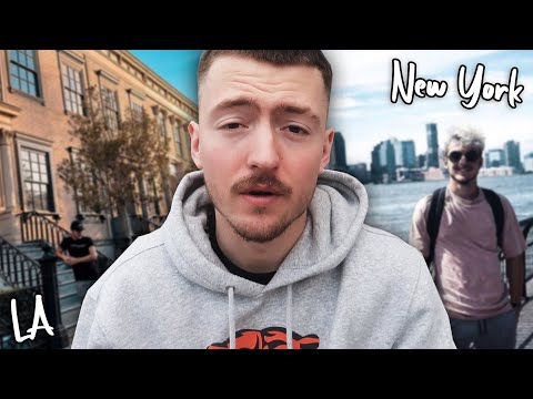 DEVENIR AU PAIR AUX USA