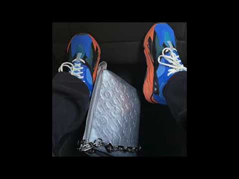 [FREE] playboi carti x ssgkobe type beat 2021 "blind zone" - prod. jflex