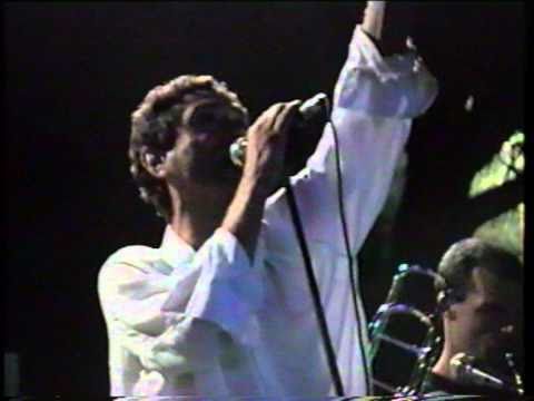 L' Uomo delle Pulizie- Bob Quadrelli & Mr.Puma- Mantrasound-