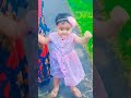 Amar Gorur Garite ‍ ️ ‍ ️ Viralvideo Trending Shorts Dance