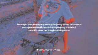 Download lagu story wa drag bike cogan||dj Lagu barat  SUBSCRIBE mp3