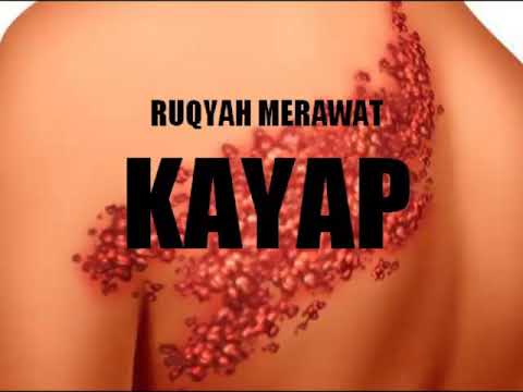 Download Kayap 3gp Mp4 Codedwap