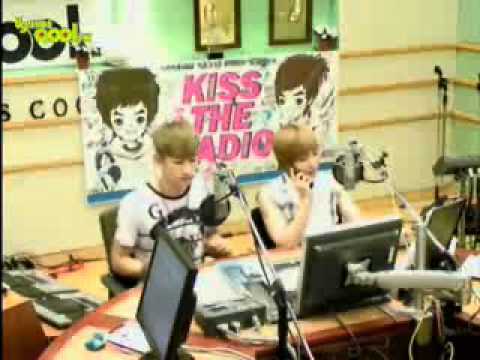 [100702] dancing to no other