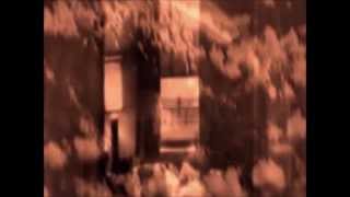 Deinonychus - Nightfall Guides Insomnia...