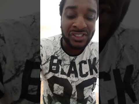 MYTIK FIRE  Calibré