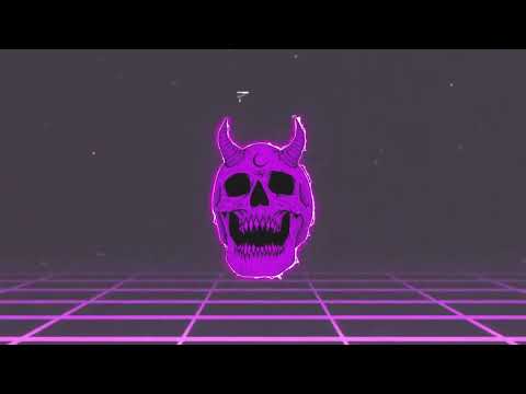 FREE  PHONK Type Beat   SHXT UP  Free Phonk x Club Type Beat 2022  Free Trap Instrumental 2023