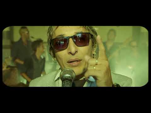 KARAMBA - El burrito