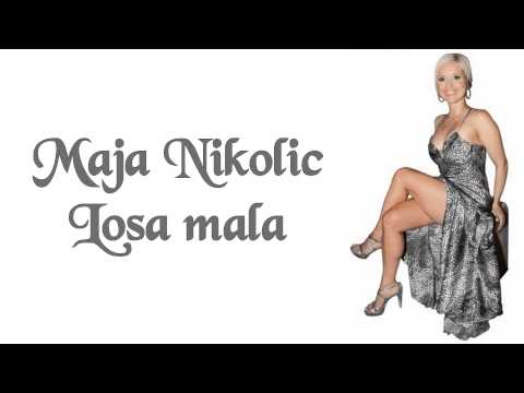 Video thumbnail for Loša mala