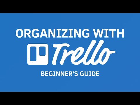 How to use Explee Animate your Ideas