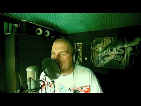 AENTEKA KOMORA REC. LIVE PERFORMANCE