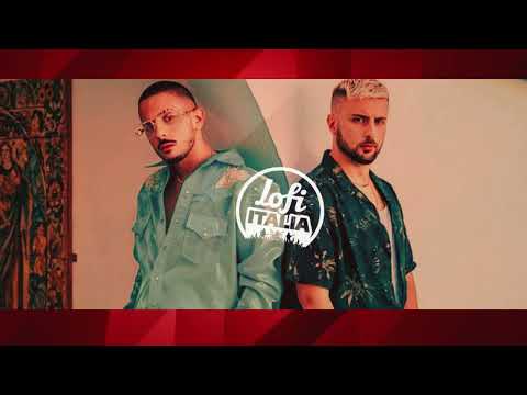 Dat boi dee feat. enzo dong - 'nnammurata'