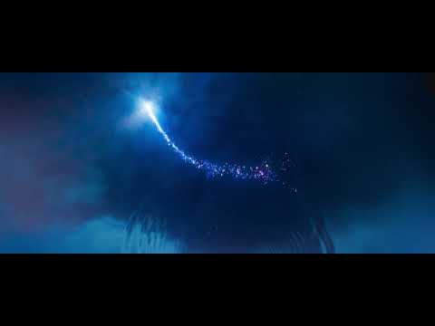 Walt Disney Pictures/Walt Disney Animation Studios (2023)