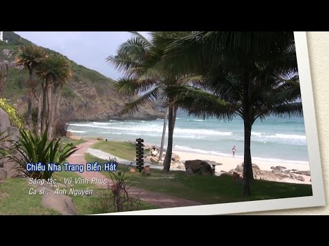 Thể hiện bởi Vũ Vĩnh Phúc