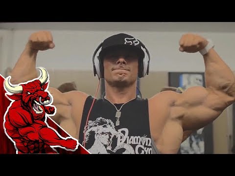 TIO STYLE Ft. GOLB - AO MODO OLD SCHOOL (RAP MAROMBA)