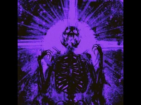 Phonk Music 2023  |  Aggressive Drift Phonk  |  Фонк 2023