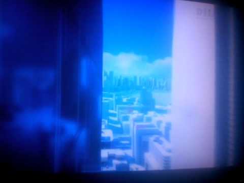 Прохождение