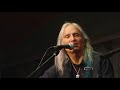Jimmie Dale Gilmore and Bill Kirchen - Wave not the Water - Live at Fur Peace Ranch