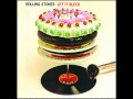 The Rolling Stones - Gimme Shelter (Let it Bleed ...
