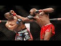 Daniel Cormier Vs Jon Jones UFC 214 FULL FIGHT Champions