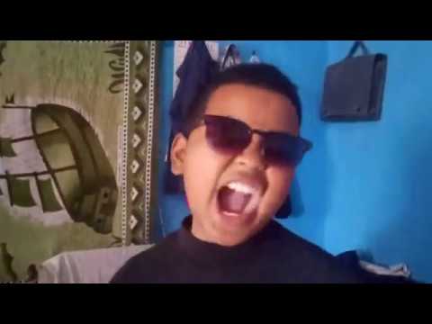 Ny  hakantony (_rakroots_)clip_byMarcello _prod by tsoumm