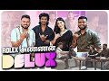 Direction விட Acting ஜாலியா இருக்கு Vj Siddhu Vlogs