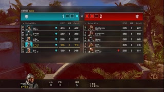 cod、blackopsやるぜよ