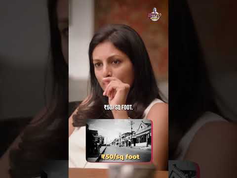 How Land Prices Skyrocketed In Bangalore #shorts