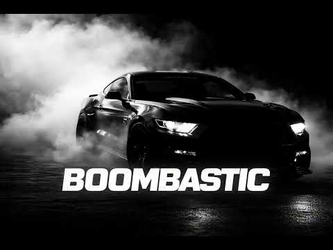 Limitlezz x Shaggy - Boombastic /ZORIX mix 🎧 🔥🔥🔥2026🔥🔥🔥