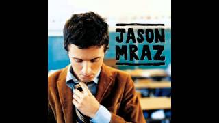 Jason Mraz - &quot;Galaxy&quot; LIVE [ full ]