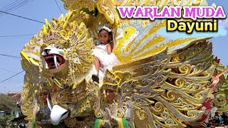 Download lagu Dayuni | WARLAN MUDA | Arak Arakan Singa Depok Dangdut mp3 Download lagu Dayuni | WARLAN MUDA | Arak Arakan Singa Depok Dangdut mp3