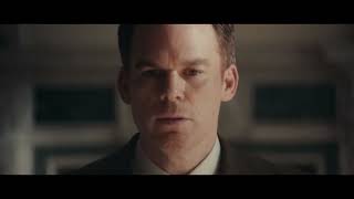 Best Of Joy Official Teaser Trailer