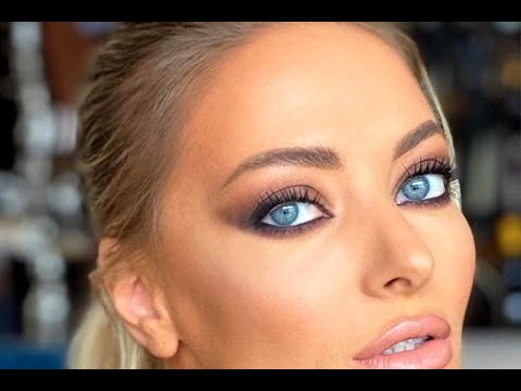 DELIA feat NANE - Cum era [ DST Edit Mix ]