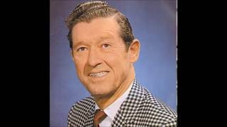Roy Acuff & His Smoky Mountain Boys - Oh Those Tombs HQ