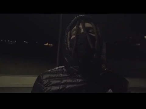 SQner - TRAPOLIMPIC [prod. by HARGO] (REUPLOAD 2020)