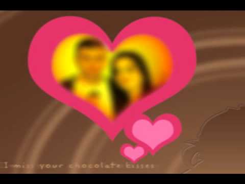 Ergys Shahu & Egland - Emrin Tend.flv