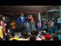 A Raja Jai Na Bajare Le Le Ayi Ego Coco Cola Bhojpuri Arkestra Dance In Nepal