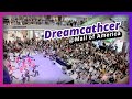 [MKF2023] DREAMCATCHER _ BOCA & SCREAM Dance Cover by MKDC