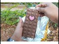Cadbury Valentine Edition And Lotus Biscoff Valentineday Cadbury Chocolate Lotus Biscuits