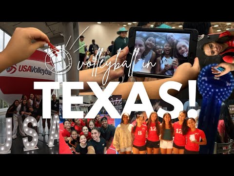 i clipped 75,377,288 people at junior nationals in dallas????!!!!?