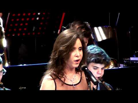 2019.02.22. 07. Big Band