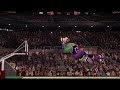TMNT Shredder S Revenge Panic In The Sky 1 Hour Extended