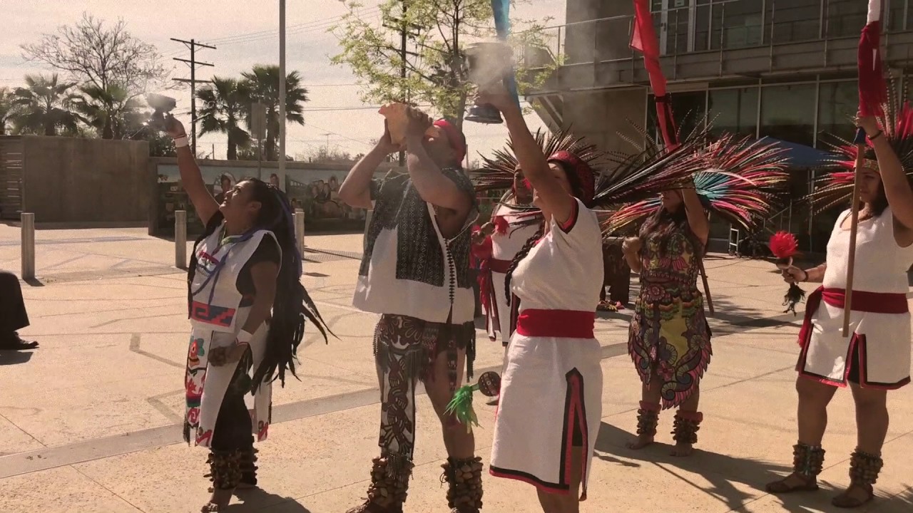 Clean Energy Art Exhibit 2017!