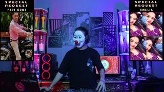 Download lagu THE BEST DJ MIX !! LATEST VVIP FUNKOT CLUBBING 2026 || DJ KIMOCHI FULL BASS || mp3